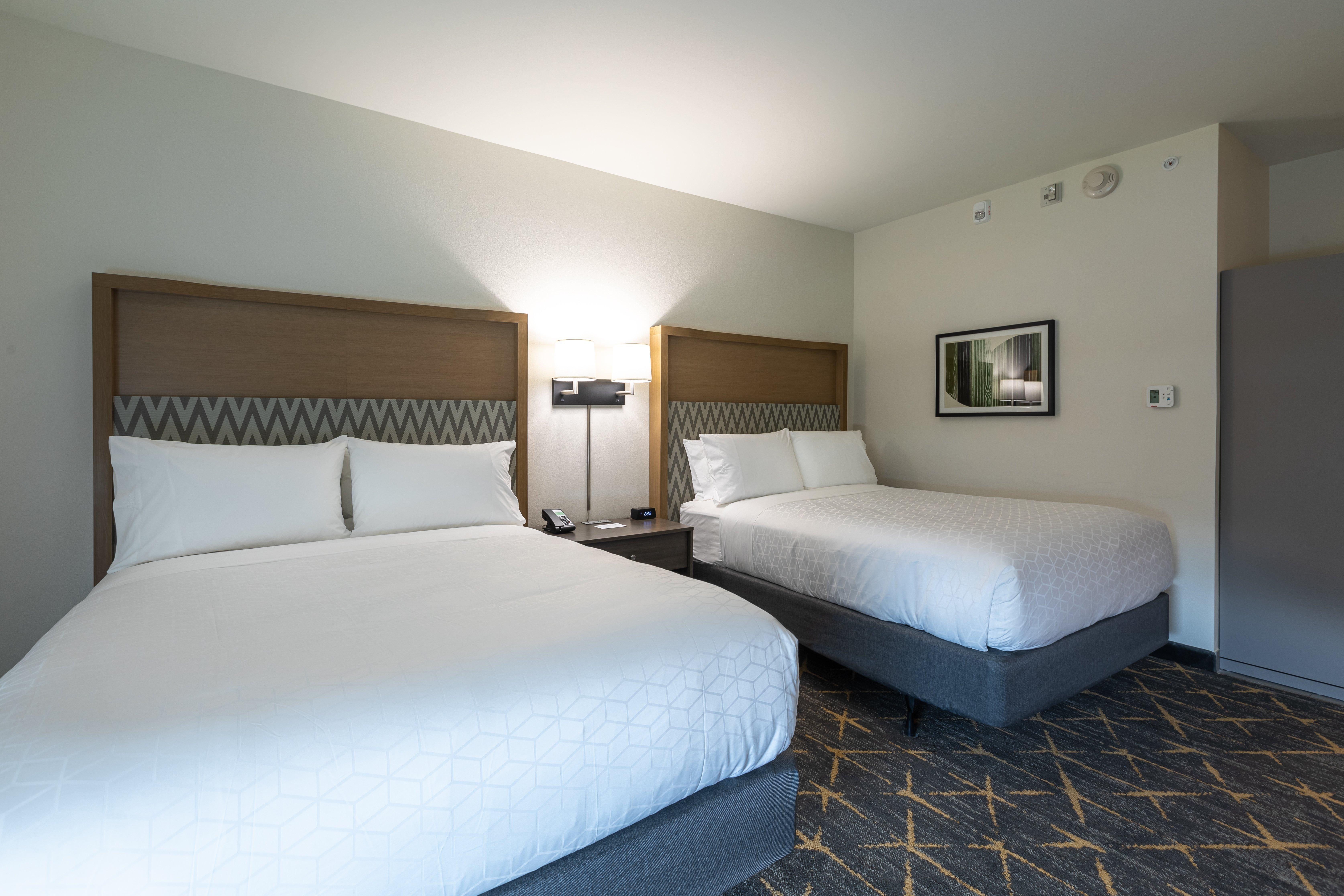Holiday Inn Greenville - Woodruff Road By Ihg Exterior foto
